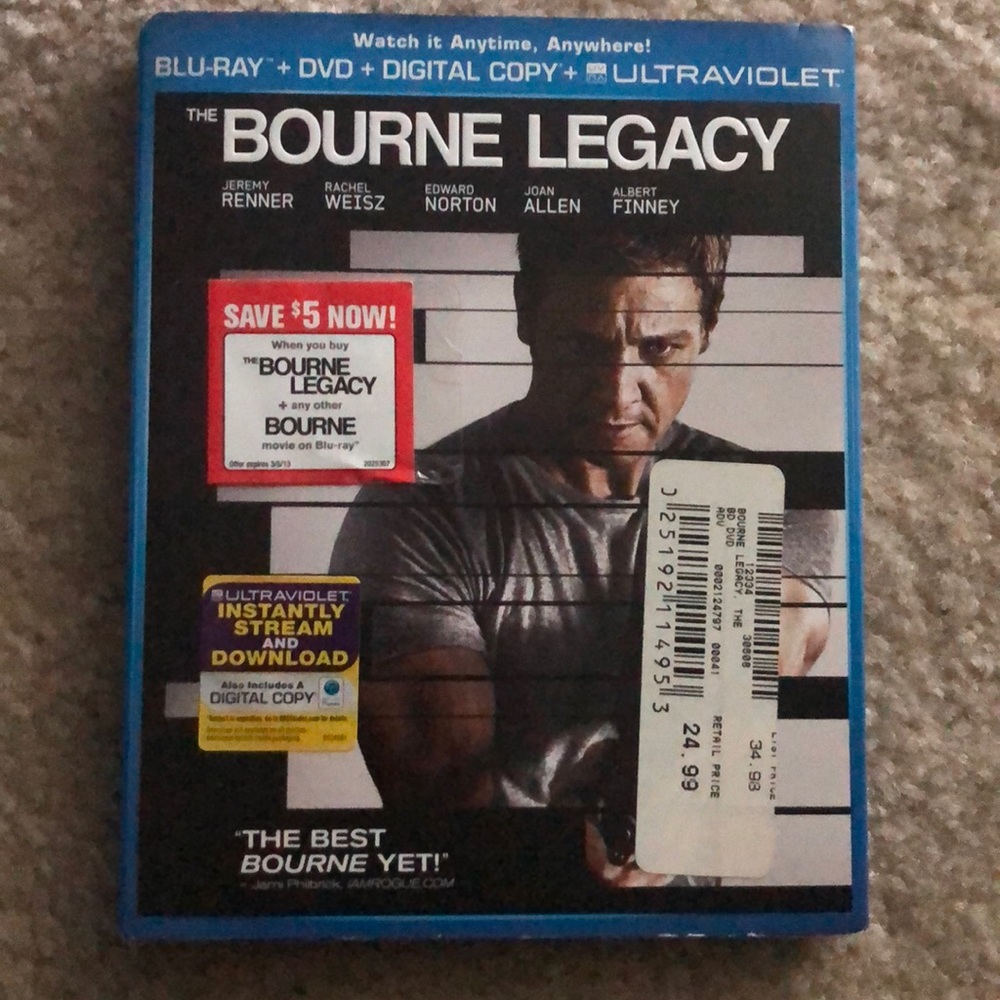 Movie